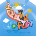 Pikkukuva 4 / 7: Hyppäävä pallo The Paw Patrol Sininen (10 osaa)