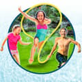 Pikkukuva 3 / 7: Kahvallinen hyppynaru Sprinkleri (6 osaa)