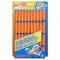 Miniatyrbillede 2 af 3: Dartpistol Nerf N-Series