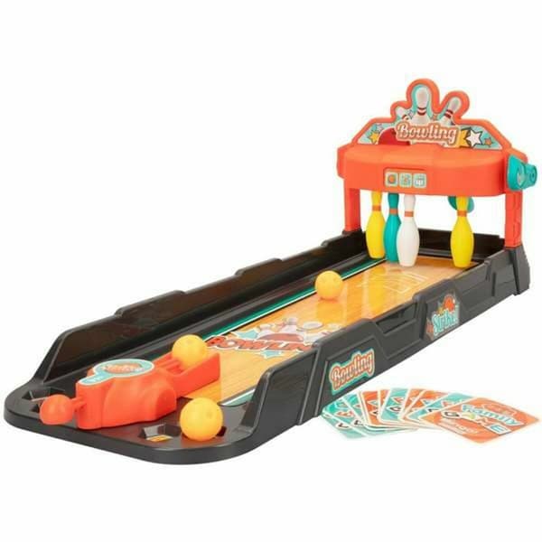 BRUGT Boldspil Colorbaby (Refurbished A)
