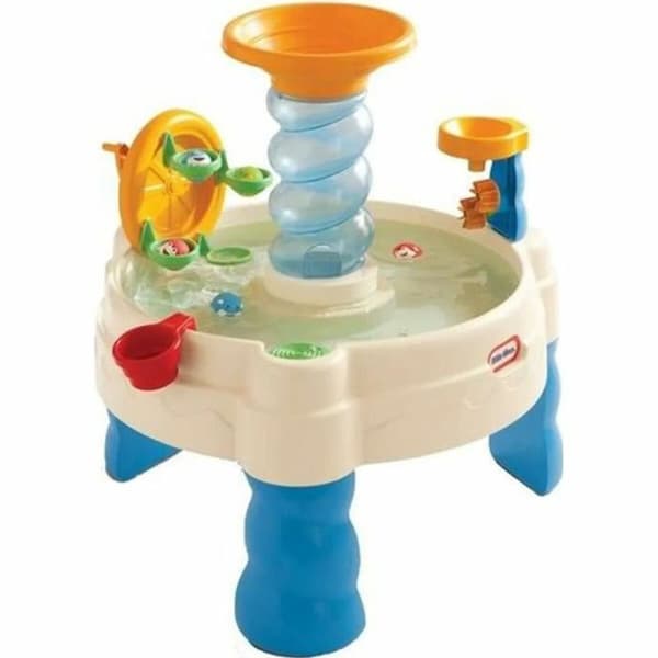 Lasten pöytä Little Tikes 173752E3