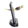 Miniatyrbild 4 av 4: Figurine Harry Potter Basilisk Tom Riddle Dagbok - - - Ocio Stock