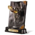 Miniatyrbild 2 av 4: Figurine Harry Potter Basilisk Tom Riddle Dagbok - - - Ocio Stock