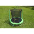 Pikkukuva 2 / 6: Bestway Lasten Trampoliini 244x220 cm +6 V Jardin 59102