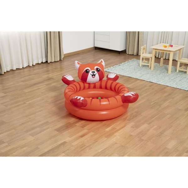 Bollhav Bestway 107 x 94 x 58 cm