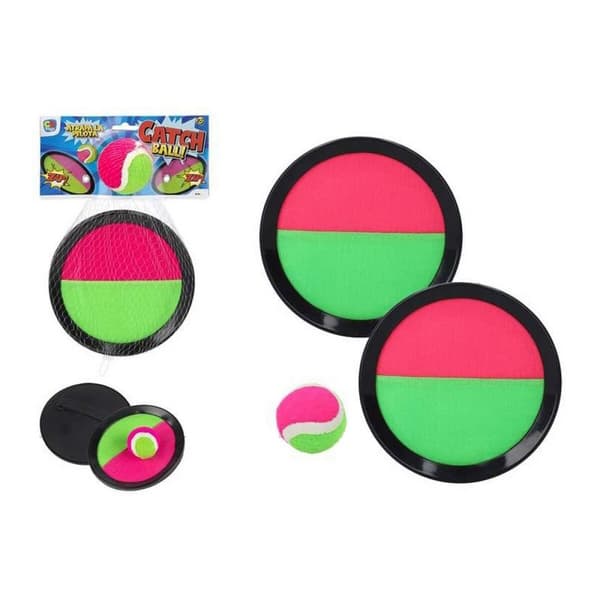 Vesi-ilmapallot Colorbaby
