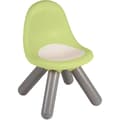 Miniatyrbild 1 av 6: SMOBY - SMOBY Life Kid Grön Stol