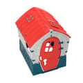 Miniatyrbild 7 av 10: Dream House Lekstuga i plast Twilight