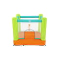 Pikkukuva 2 / 4: Bestway Inflattable Ring Hyppäys 194x175x170 cm +3 V Jardin 53394