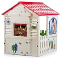 Miniatyrbild 3 av 4: CHICOS Country Cottage