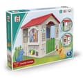 Miniatyrbild 4 av 4: CHICOS Country Cottage
