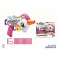 Miniatyrbillede 2 af 3: Dartpistol Zuru X-Shot Blastercorn Unicorn