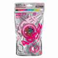 Miniatyrbillede 5 af 11: Yoyo Bandai Accel Hyper 11 x 17 x 4 cm