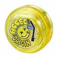 Miniatyrbillede 8 af 11: Yoyo Bandai Accel Hyper 11 x 17 x 4 cm