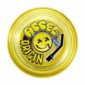 Miniatyrbillede 11 af 11: Yoyo Bandai Accel Hyper 11 x 17 x 4 cm