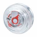 Miniatyrbillede 2 af 11: Yoyo Bandai Accel Hyper 11 x 17 x 4 cm