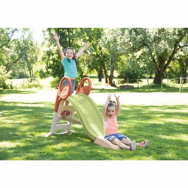 Rutschkana Smoby S.Life 150 cm