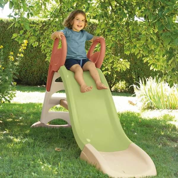 Rutschkana Smoby S.Life 150 cm