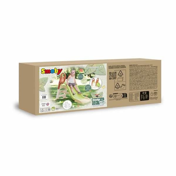 Rutschkana Smoby S.Life 150 cm
