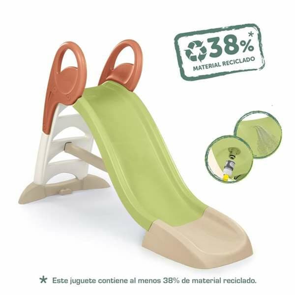 Rutschkana Smoby S.Life 150 cm