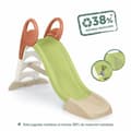 Miniatyrbild 2 av 8: Rutschkana Smoby S.Life 150 cm