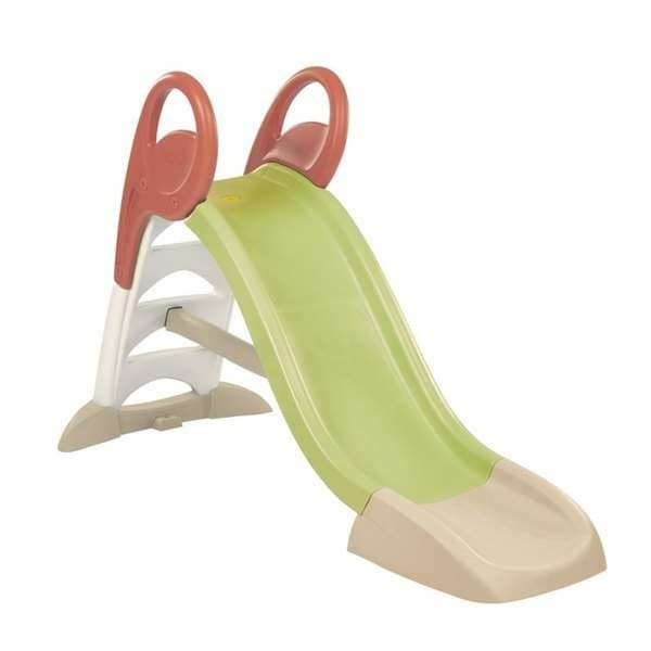 Rutschkana Smoby S.Life 150 cm