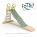 Miniatyrbild 2 av 11: Rutschkana Smoby