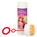 Pikkukuva 3 / 4: Saippuakuplasetti Disney Princess 3,8 x 11,5 x 3,8 cm (24 osaa)