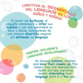 Miniatyrbild 6 av 8: Bubbelpump Frozen 60 ml 3,8 x 11,5 x 3,8 cm (216 antal)