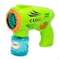 Miniatyrbild 2 av 4: Såpbubbelspel Colorbaby Color Bubbles 150 ml Grön 20 x 16,5 x 8 cm (6 antal)
