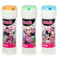 Miniatyrbild 3 av 4: Såpbubbelspel Minnie Mouse 3,8 x 11,5 x 3,8 cm (24 antal)