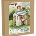 Miniatyrbild 8 av 8: Lekhus Smoby Nature