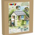 Miniatyrbild 6 av 6: Lekhus Smoby