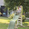 Miniatyrbilde 4 av 9: Vannsklie Smoby Super Megagliss