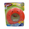 Miniatyrbillede 2 af 2: Frisbee Wham-O 22 x 2,5 x 22 cm (6 enheder)