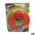 Miniatyrbillede 1 af 2: Frisbee Wham-O 22 x 2,5 x 22 cm (6 enheder)