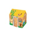 Miniatyrbillede 5 af 11: BRUGT Børnehus til Spil Bestway (Refurbished B)