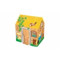 Miniatyrbillede 10 af 11: BRUGT Børnehus til Spil Bestway (Refurbished B)