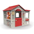 Miniatyrbild 4 av 4: Stor stuga XL 89627