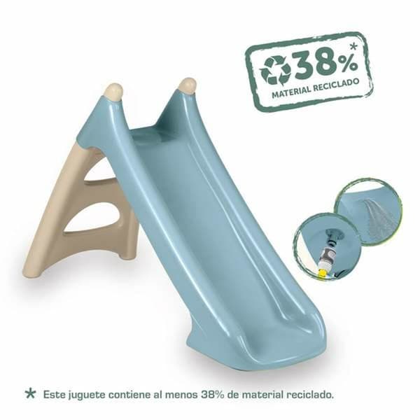 Balansbord Smoby
