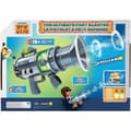 Pikkukuva 3 / 6: Nukkekodin tarvikkeet Moose Toys La pistola Prouts definitiva