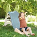 Miniatyrbild 6 av 11: Rutschkana Smoby SMOBY Life - Diapositiva GM