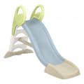 Miniatyrbild 10 av 11: Rutschkana Smoby SMOBY Life - Diapositiva GM