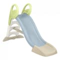 Miniatyrbild 11 av 11: Rutschkana Smoby SMOBY Life - Diapositiva GM