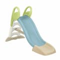 Miniatyrbild 2 av 11: Rutschkana Smoby SMOBY Life - Diapositiva GM
