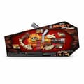 Miniatyrbillede 4 af 6: Dartpistol Zuru XSHOT Insanity HorrorFire Dread Hammer