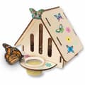 Miniatyrbild 5 av 5: Skicklighetsspel SES Creative