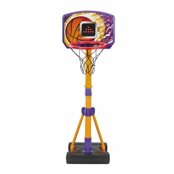 Basketkorg Vtech