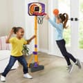 Miniatyrbild 4 av 5: Basketkorg Vtech