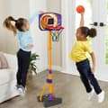 Miniatyrbild 5 av 5: Basketkorg Vtech